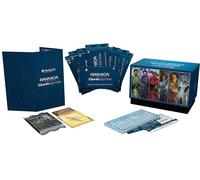 Magic The Gathering Mtg Murder At Karlov Manor: Cluedo Edition Multi Format An --> Multi Format Un Taille unique Unisex