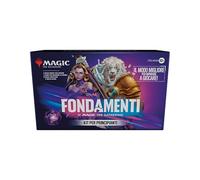 Magic : The Gathering, Multicolore, D3639103