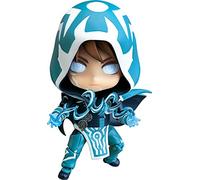 Magic: The Gathering Nendoroid Figurine PVC Jace Beleren 10 cm