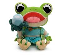 Magic The Gathering Peluche Helga 22 cm