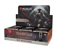 Magic The Gathering Phyrexia: All Will Be One présentoir boosters d'extension (30) *Anglais*