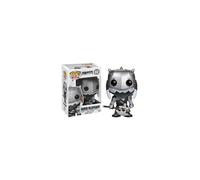 MAGIC THE GATHERING POP N° 02 GARRUK WILDSPEAKER