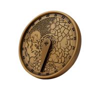 Magic The Gathering - Réplique Life Counter