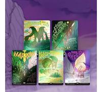 Magic the Gathering Secret Lair Garden Buds (aluminium)