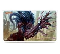 Magic the Gathering - Tapis de jeu Core Set 2014 #2 60 x 34 cm G