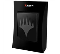 Magic The Gathering The Gathering Starter Commander Deck - Chaos Incarnate (Noir-Rouge), à partir de 13 Ans