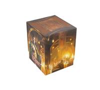 Gamegenic : MTG Hobbit Squire 100+ XL - Queen of Dale