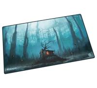 Ultimate Guard - Play-Mat Magic: The Gathering Duskmourn: House Of Horror - Lakeside Shack