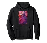 Magic: The Gathering Urza Lord High Artificer Portrait Sweat à Capuche
