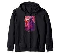 Magic: The Gathering Urza Lord High Artificer Portrait Sweat à Capuche