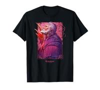 Magic: The Gathering Urza Lord High Artificer Portrait T-Shirt