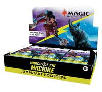 Magic: The Gathering Wotcd17930001 Jeu De Société Extension De Jeu De