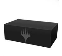Magic: The Gathering Wotcd18030000 Jeu De Société Extension De Jeu De