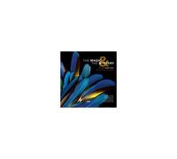 Magic & The Mystery Of The Piano Trio: Ballads & Lullabies