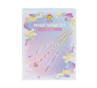 Magic Wand Kit - Baguette magique Pastel power