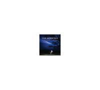 Van Morrison – Magic Time – CD – Import
