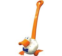 MAGIC TIME Canard craquant 91032 10321