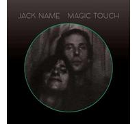 Magic Touch
