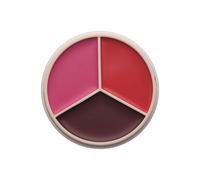 Magic Touch Blush Trio - Berry-Rose Trio
