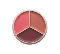 Magic Touch Blush Trio - Peach Trio