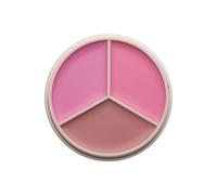 Magic Touch Blush Trio - Pink Trio