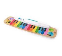 Magic Touch Clavier Hape Multicolore G