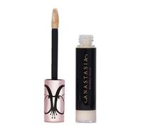 Magic Touch Concealer - 1