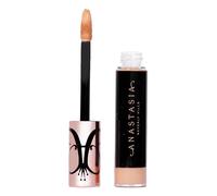 Magic Touch Concealer - 12