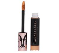 Magic Touch Concealer - 14