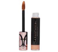 Magic Touch Concealer - 15
