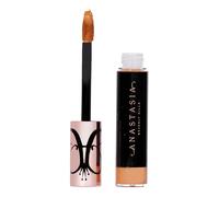 Magic Touch Concealer - 17