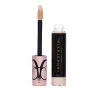 Magic Touch Concealer - 2