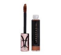 Magic Touch Concealer - 22