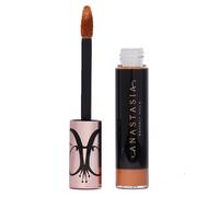 Magic Touch Concealer - 23