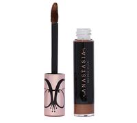 Magic Touch Concealer - 24