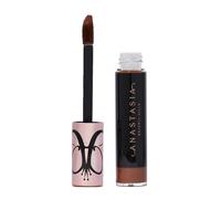 Magic Touch Concealer - 25