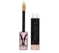 Magic Touch Concealer - 3
