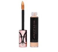 Magic Touch Concealer - 6