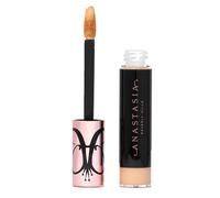 Magic Touch Concealer - 8