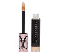 Magic Touch Concealer - 9