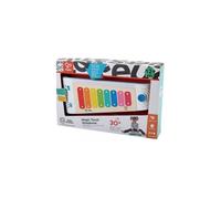 Instrument de musique Hape Xylophone G