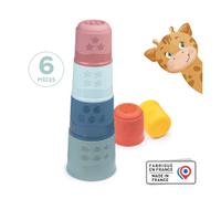 Magic Tower Little Smoby