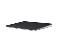 Apple Magic Trackpad pavé tactile Avec fil &sans fil Noir
