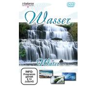 Magic Treasury - Wasser/Water
