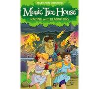 Magic Tree House 13 Osborne, Mary (Auteur)