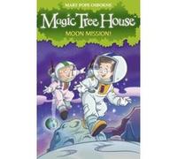 Magic Tree House 8 Pope Osborne, Mary (Auteur)