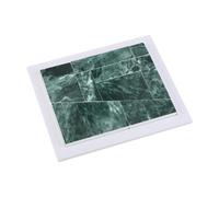 Magic Trick Blocks - Kit de Restauration de précision, Accessoires de Performance Professionnels, Blocs de Puzzle Portables et constants de la | Spectacles d'illusion et renforçant la