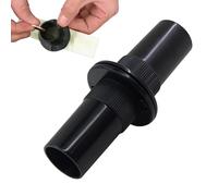 Magic Tricks - Coin Vanish Stage Tools, Close Up Illusion Props for Birthday Party, Family Gathering Entertainment, Outdoor Talent Show Accessories, Holiday Performance Gear, Creative Fun for All Ages