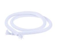 Magic Tricks Corde souple - Corde de scène à illusion de magie en gros plan | Corde rigide pour accessoires magiques | Pour performance sur scène, facile à faire, spectacles, fête d'anniversaire