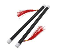 Magic Tricks Lot de 2 accessoires de performance sur scène | Accessoires de magicien de scène pour adultes, planificateurs de fête, animateurs, anniversaires, réunions de famille